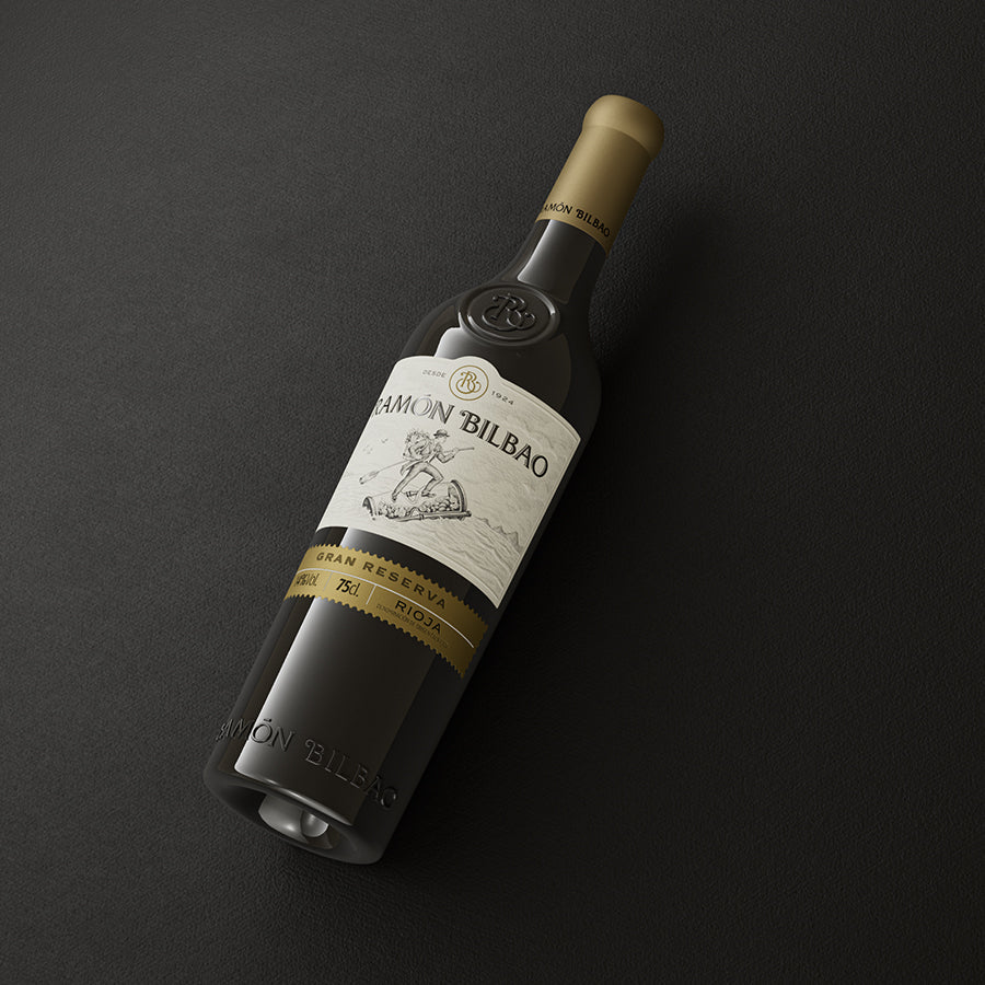 🍷 Maridaje – Die Kunst der perfekten Verbindung von Wein und Genuss