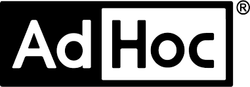Hersteller: AdHoc | Gourmet Markt