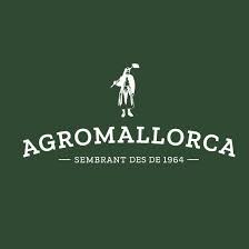 Hersteller: Agromallorca | Gourmet Markt
