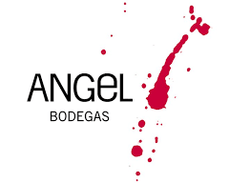 Hersteller: Angel | Gourmet Markt