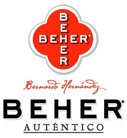 Hersteller: Beher | Gourmet Markt