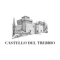 Hersteller: Castello del Trebbio | Gourmet Markt