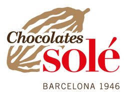 Hersteller: Chocolates Sole | Gourmet Markt