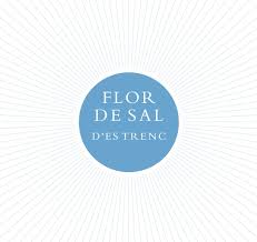Hersteller: Flor de Sal | Gourmet Markt