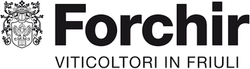 Hersteller: Forchir | Gourmet Markt
