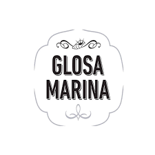 Hersteller: Glosa Marina | Gourmet Markt