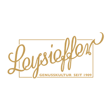Hersteller: Leysieffer | Gourmet Markt