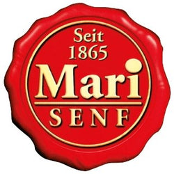 Hersteller: Mari Senf | Gourmet Markt