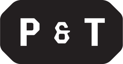 Hersteller: Paper & Tea | Gourmet Markt