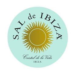 Hersteller: Sal de Ibiza | Gourmet Markt