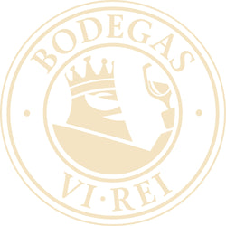 Hersteller: Vi Rei | Gourmet Markt
