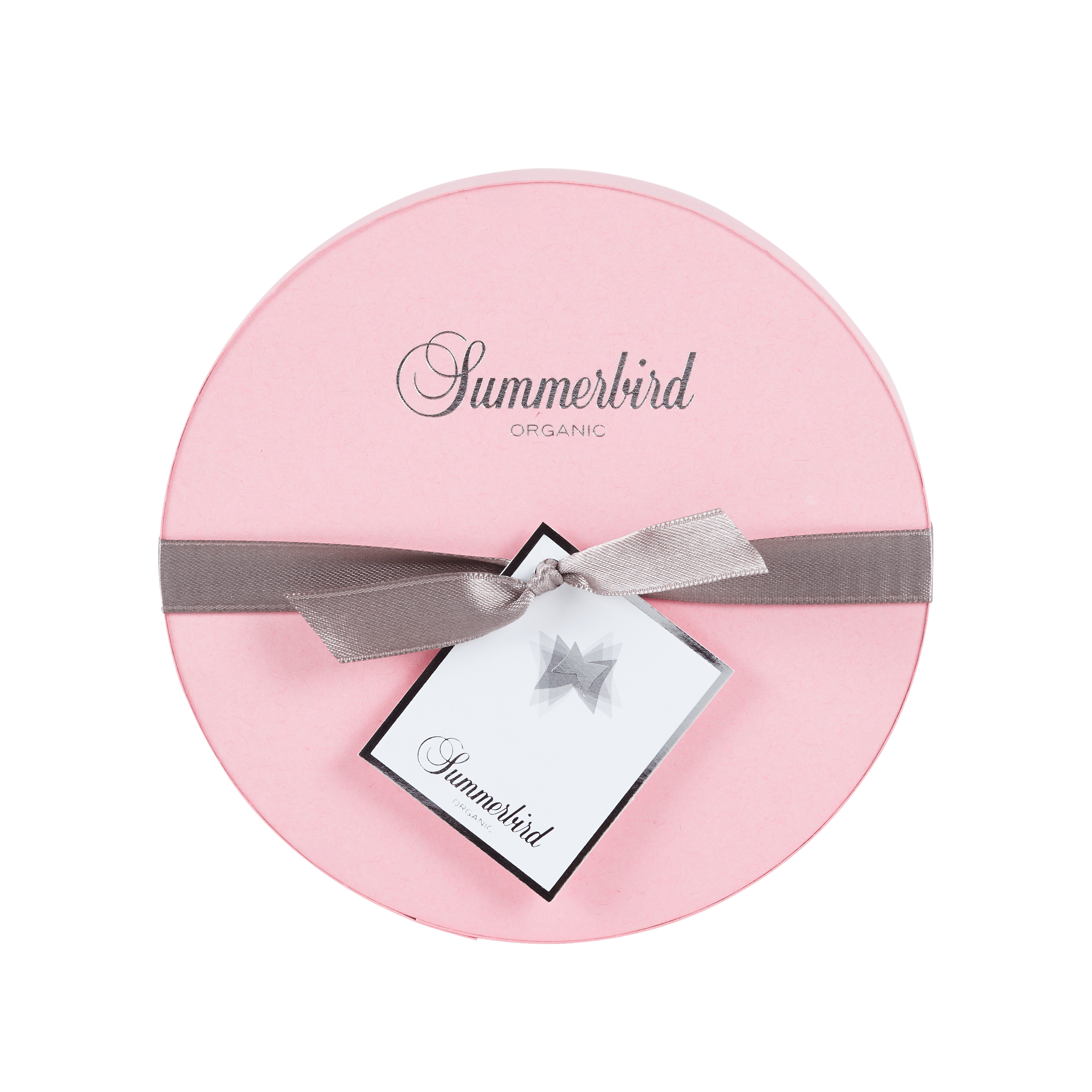 Summerbird Heartmade Edition (86g) - Gourmet Markt