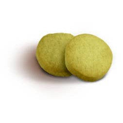 Lady Joseph Butterkekse mit Pistaziencreme (130g) - Gourmet Markt