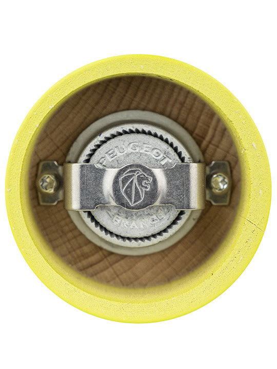 Bistro Pfeffermühle Pistazie 10cm