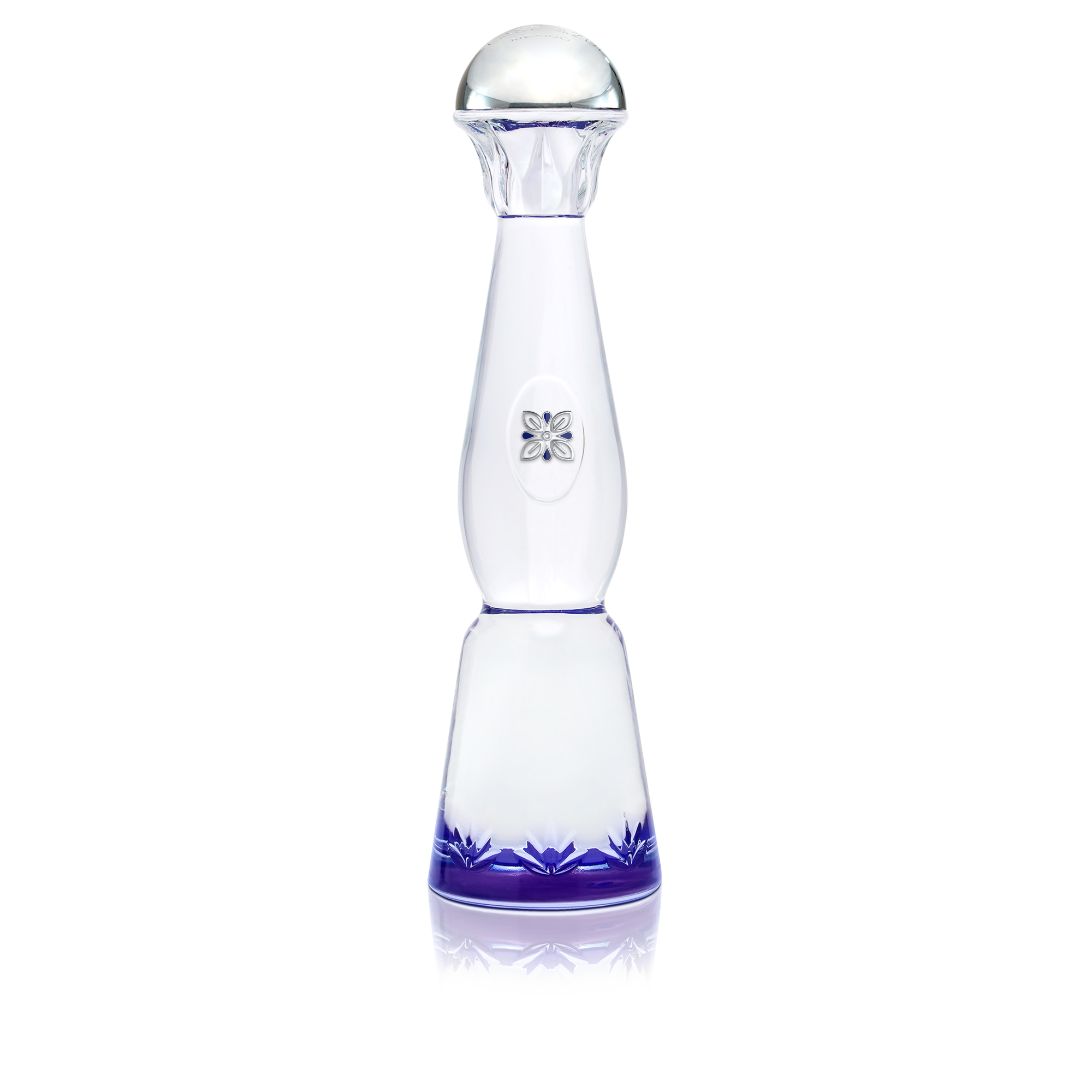 Tequila Plata (0,7l)