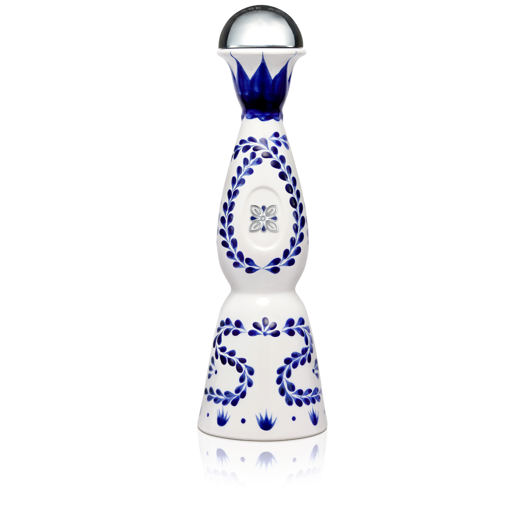 Tequila Reposado (0,5l)