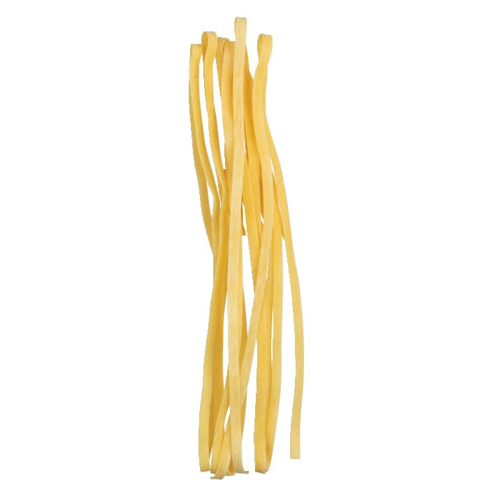 Fettuccine (250g)