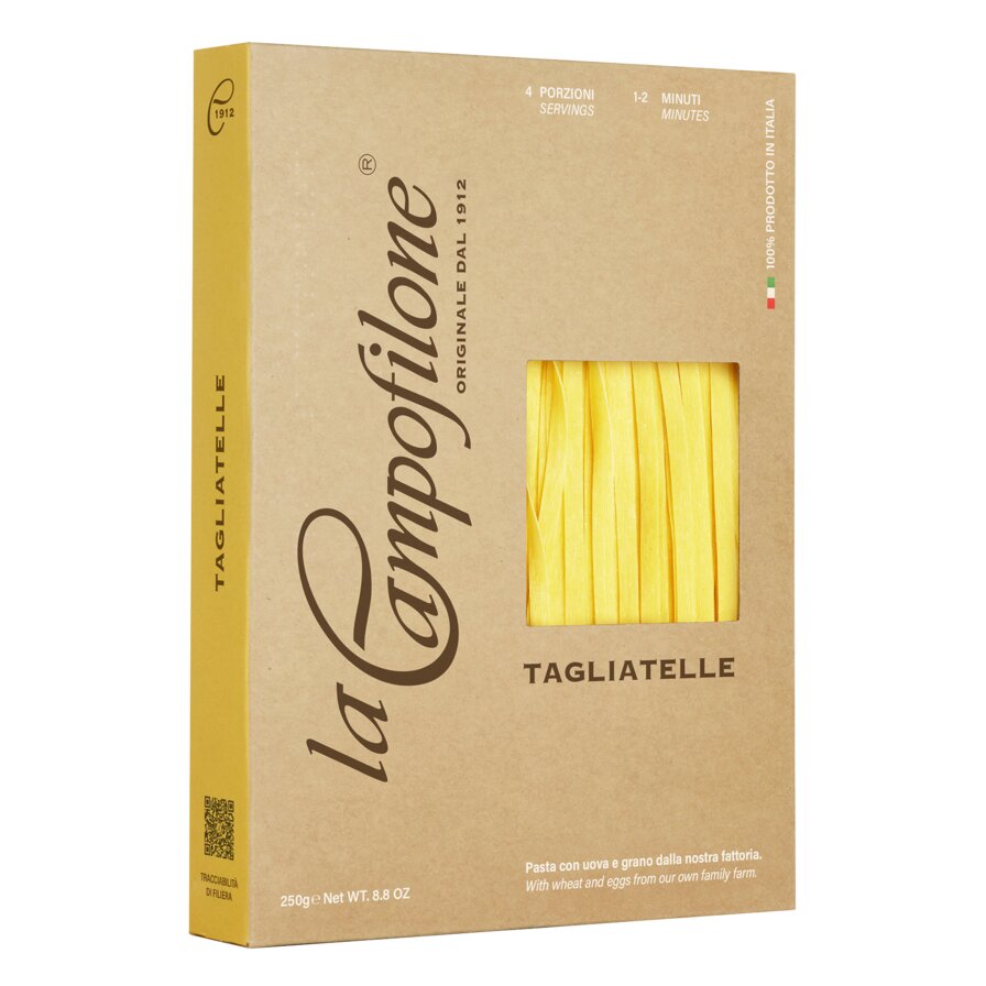 Tagliatelle (250g)