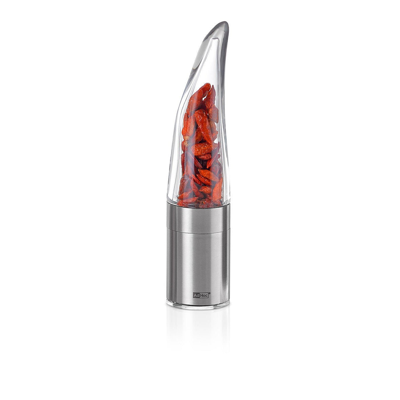 AdHoc Chilischneider Pepe - Gourmet Markt