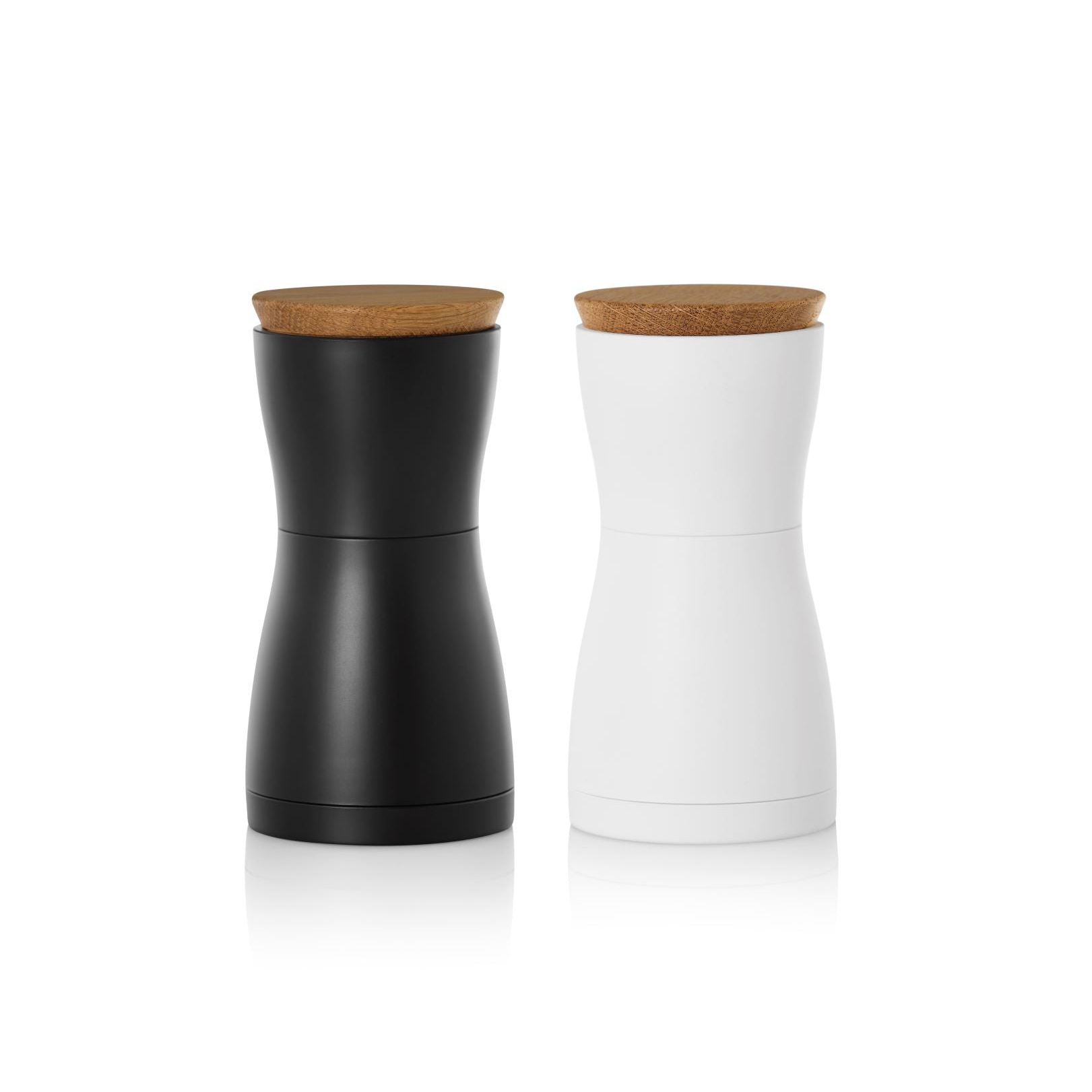 AdHoc Pfeffer- und Salzmühle Twin - Gourmet Markt