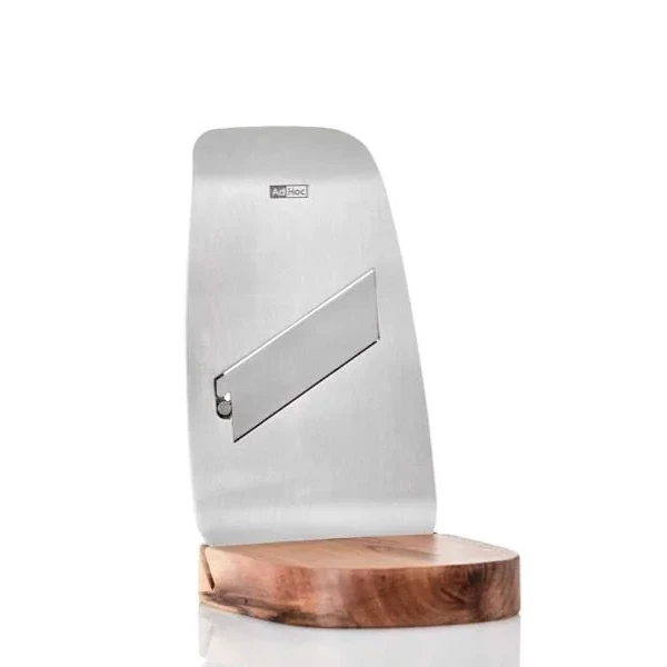 AdHoc Gourmet-Hobel Tufo - Gourmet Markt