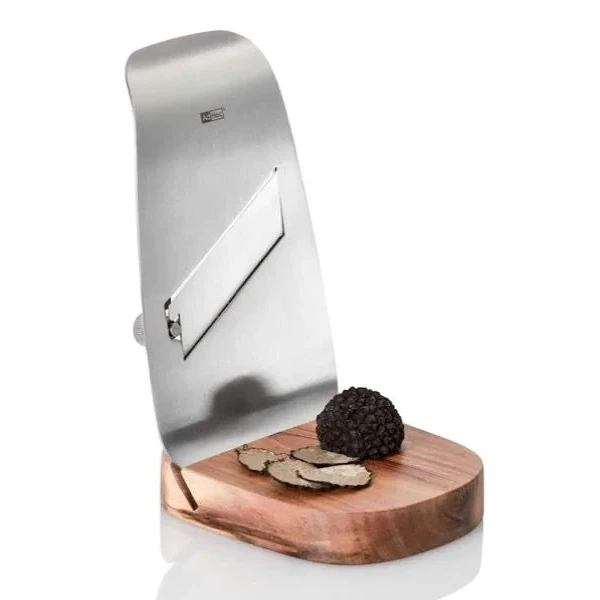 AdHoc Gourmet-Hobel Tufo - Gourmet Markt