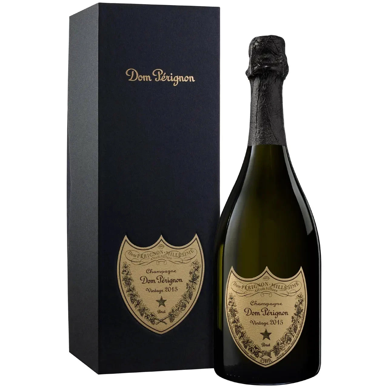 Dom Perignon Dom Perignon Vintage 2013 (0,75l) - Gourmet Markt