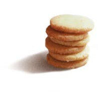 Lady Joseph Butter- und Zitronenkekse (130g) - Gourmet Markt