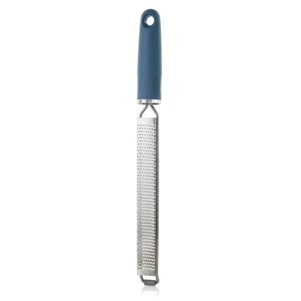 AdHoc Multi-Reibe Giano blau - Gourmet Markt