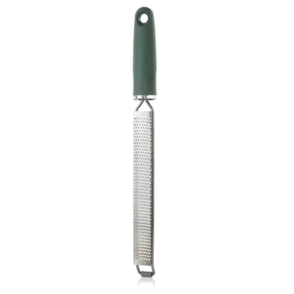 AdHoc Multi-Reibe Giano grün - Gourmet Markt