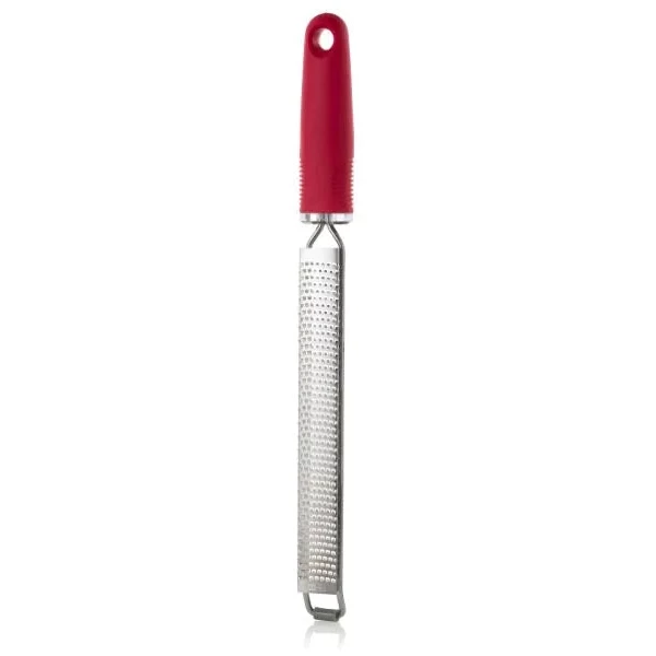 AdHoc Multi-Reibe Giano rot - Gourmet Markt