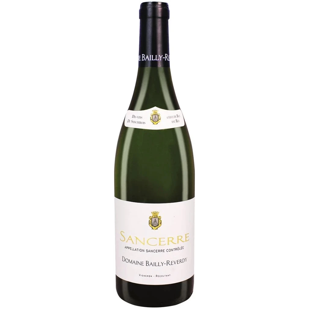 Maison Marcellin Sancerre 2023 (0,75l) - Gourmet Markt