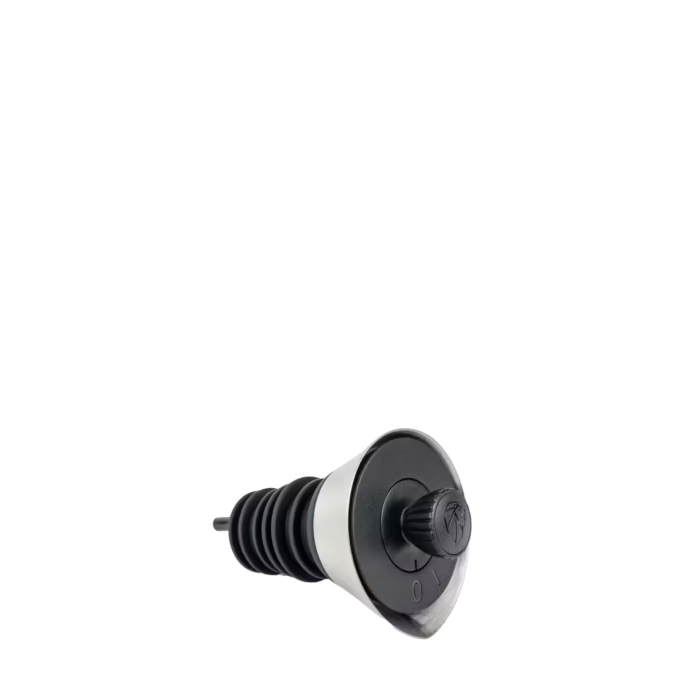 Peugeot Saveurs Peugeot Ciro Ausgießer mit kontrollierbarem Durchfluss - Gourmet Markt