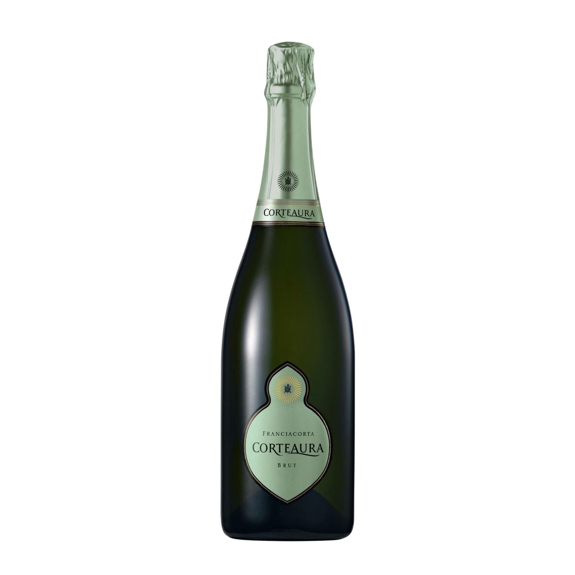 Franciacorta Corteaura Brut (0,75l)