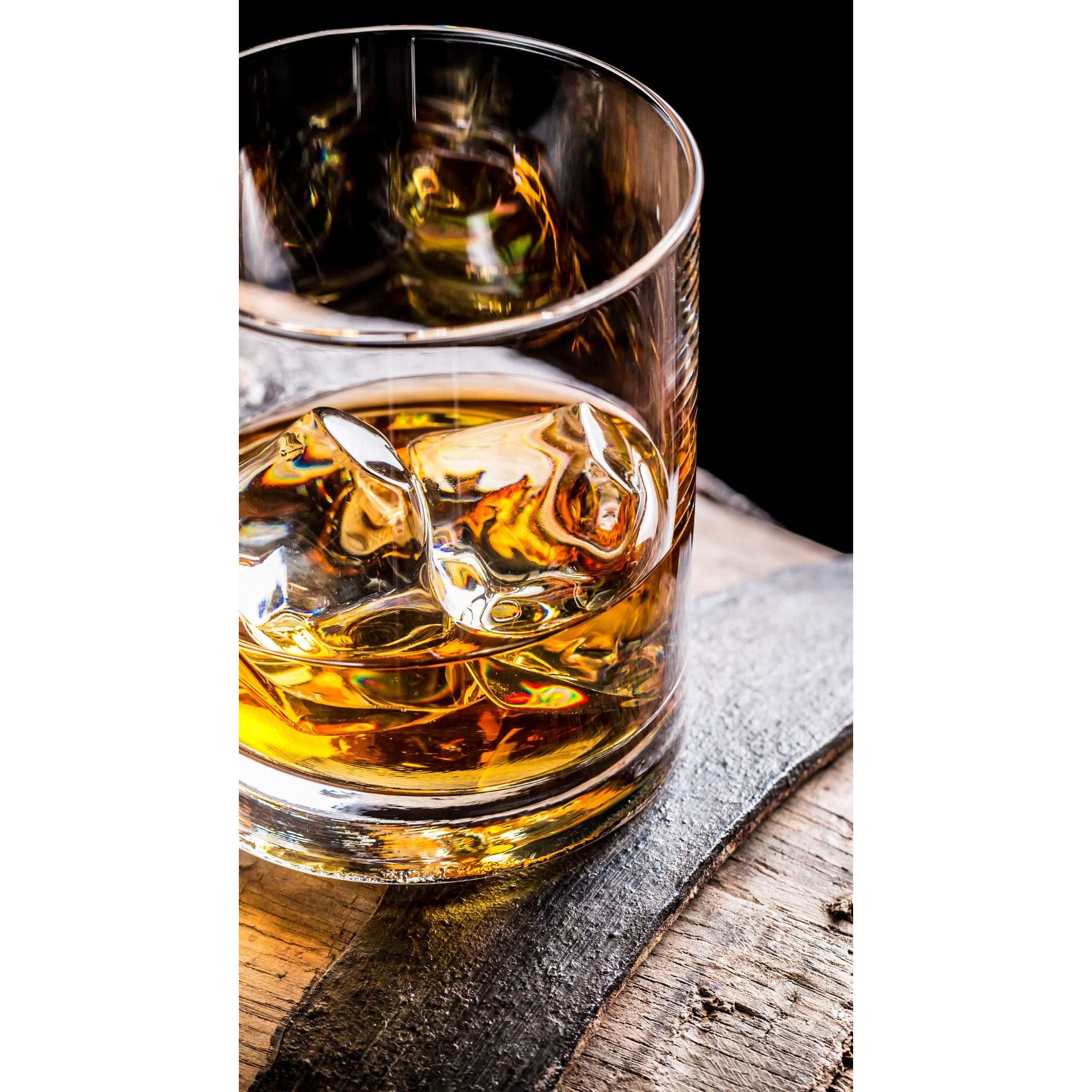 Whisky Experience 27.02.2026 19 Uhr