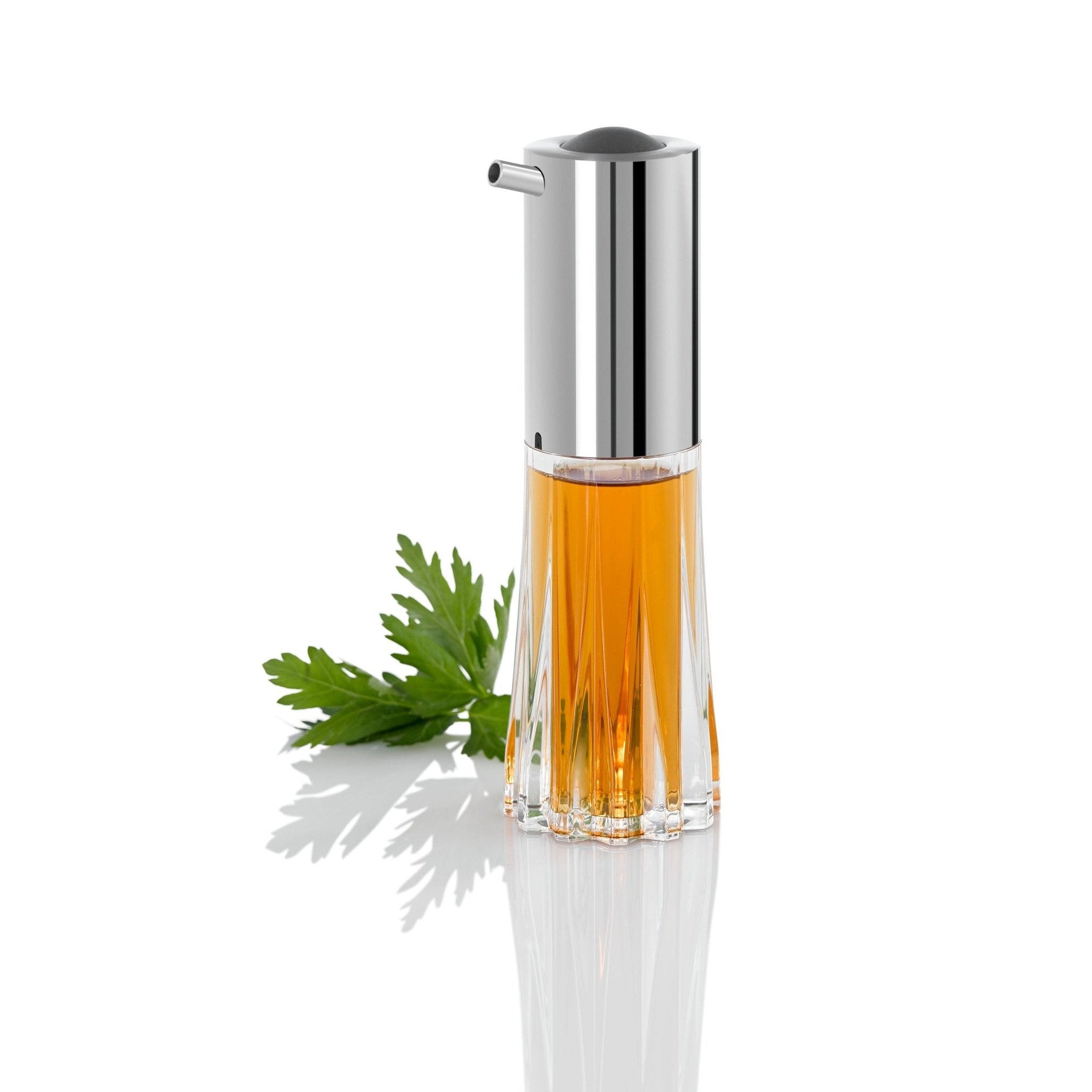 AdHoc Öl- oder Essigspender Crystal - Gourmet Markt