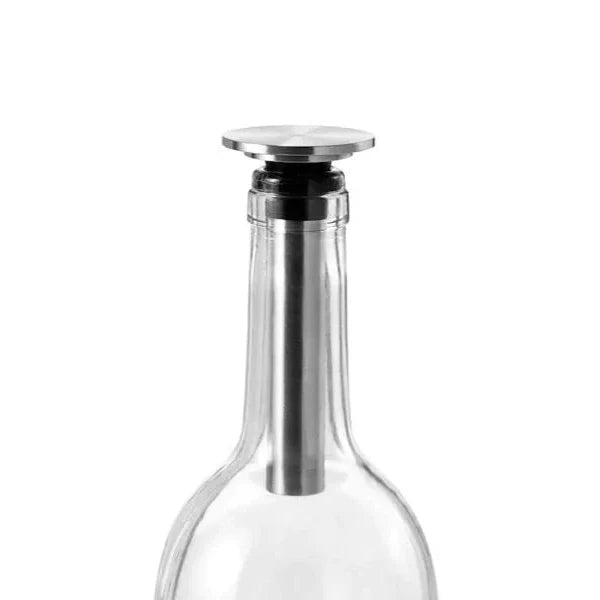 AdHoc Wein Vakuum-Pumpe - Gourmet Markt