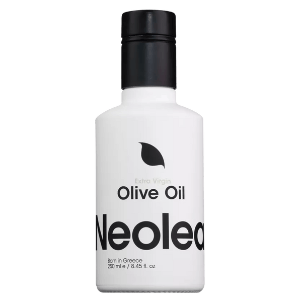 Neolea Natives Olivenöl extra 100 % (0,25l) - Gourmet Markt - Neolea