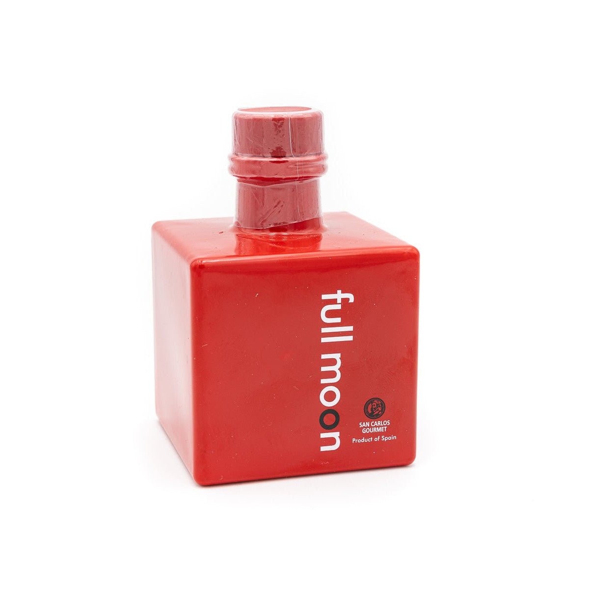 Pago de los Baldios de San Carlos SET Full Moon Trio Deluxe 200ml x 3 - Gourmet Markt