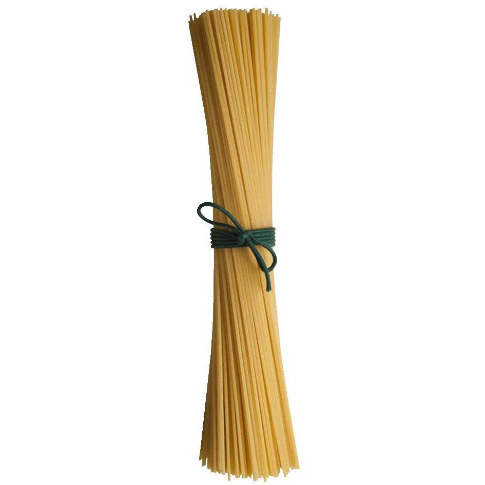 Spaghetti (500g) - Gourmet Markt - Rustichella d'abruzzo
