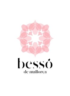 Hersteller: Bessó de Mallorca | Gourmet Markt