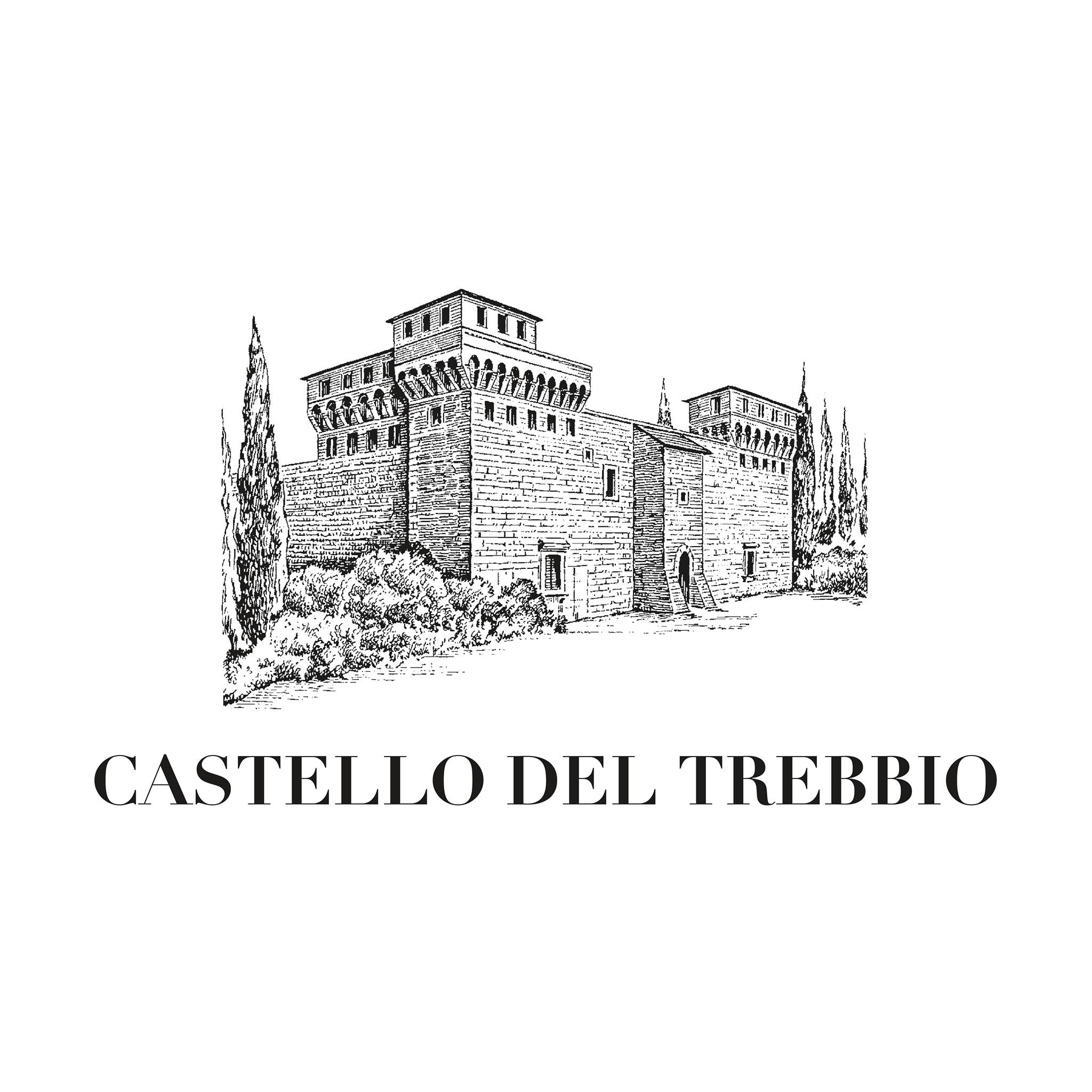 Hersteller: Castello del Trebbio | Gourmet Markt