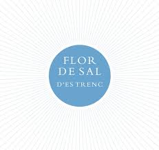 Hersteller: Flor de Sal | Gourmet Markt