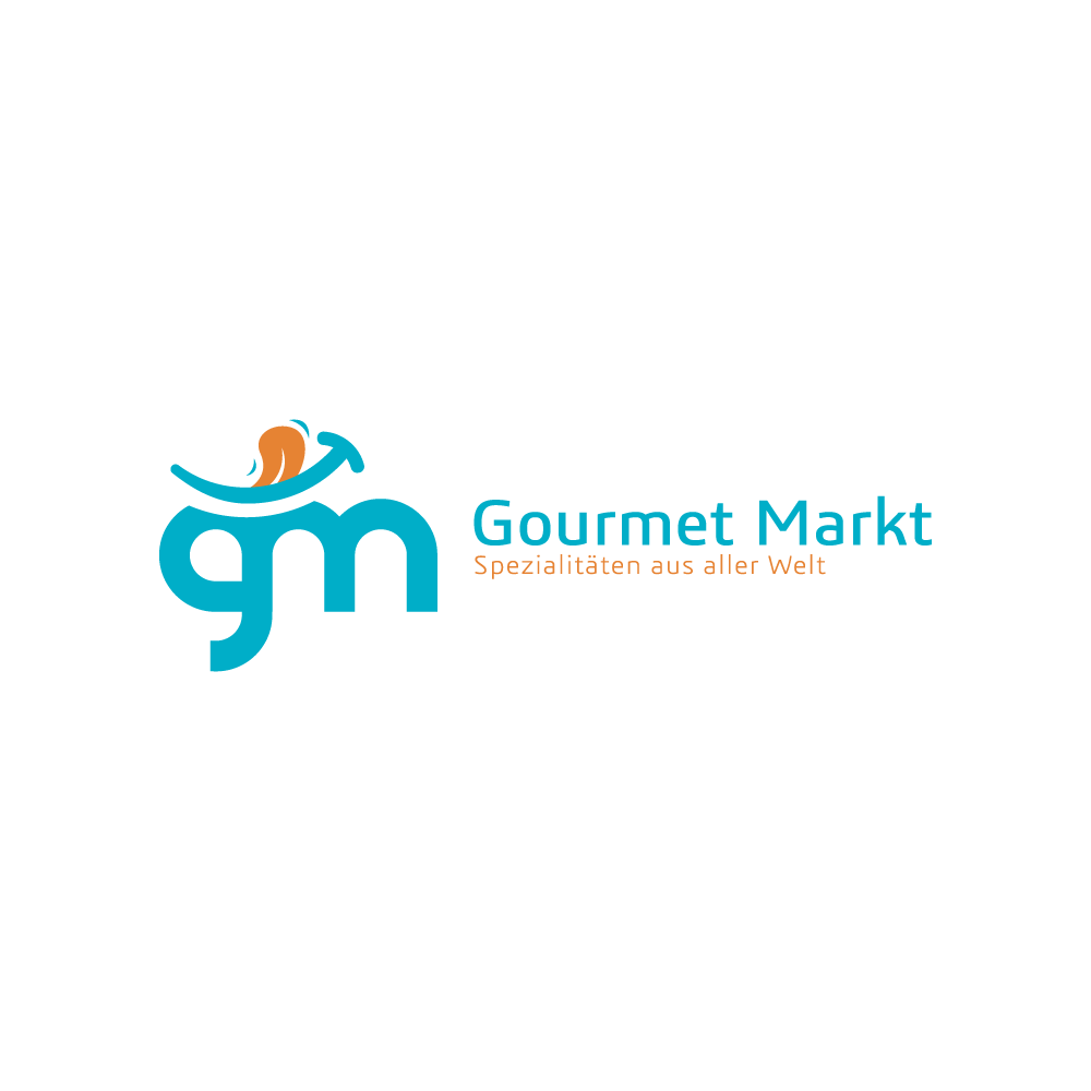 Hersteller: Gourmet Markt | Gourmet Markt