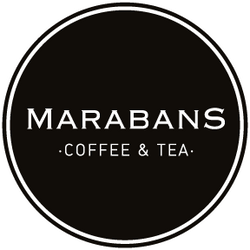 Hersteller: Marabans | Gourmet Markt