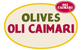 Hersteller: Oli Caimari | Gourmet Markt