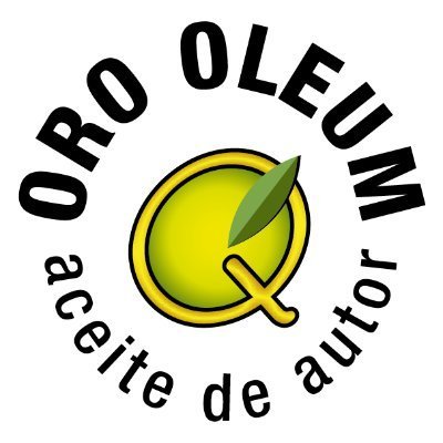 Hersteller: Oro Oleum | Gourmet Markt