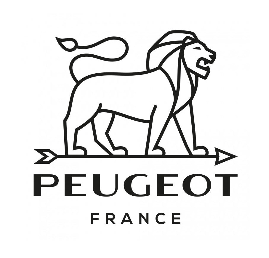 Hersteller: Peugeot | Gourmet Markt