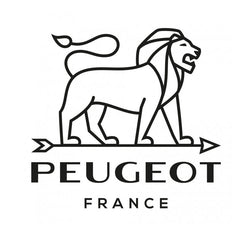 Hersteller: Peugeot | Gourmet Markt