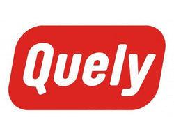 Hersteller: Quely | Gourmet Markt
